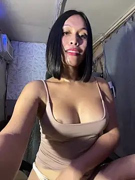 Fuckable_April69 Шоу с уебкамера