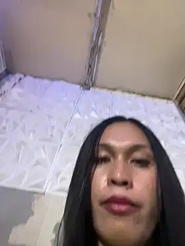 Fuckable_April69 在線直播表演