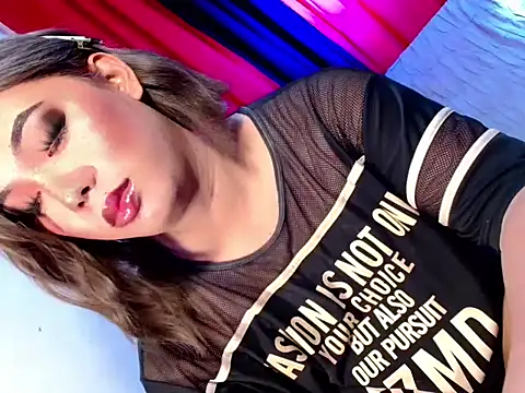 Olivia_the_Temptress27: вебкам-шоу