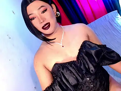 Webkamerová show Olivia_the_Temptress27