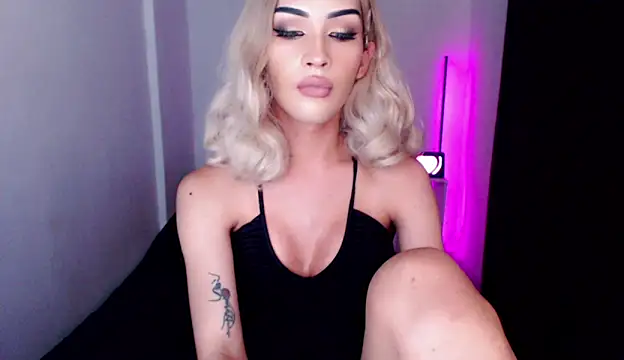 عرض كام Alicegreenexx