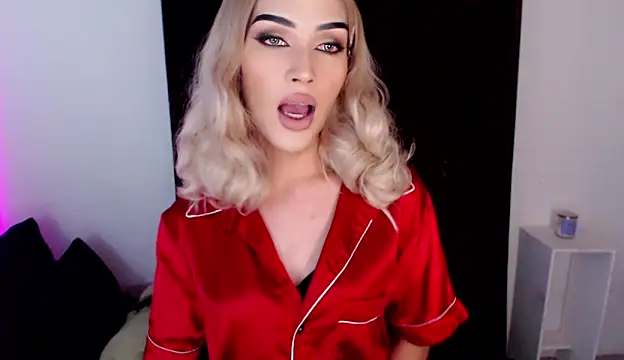 عرض كام Alicegreenexx