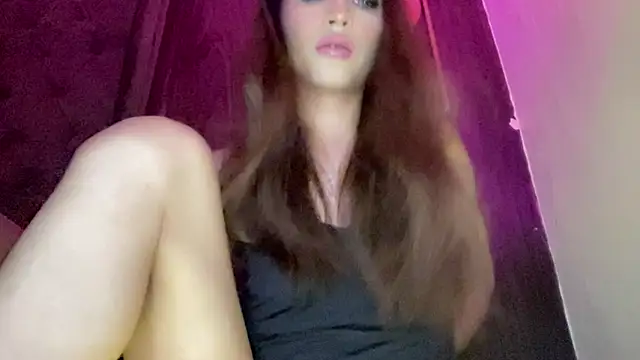 Alicegreenexx ওয়েবক্যাম শো