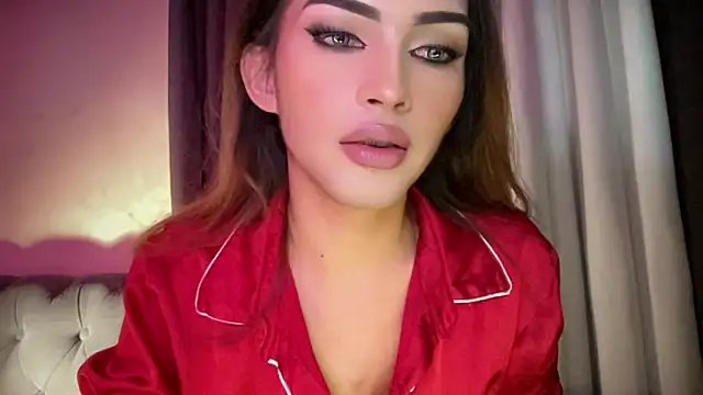 عرض كام Alicegreenexx