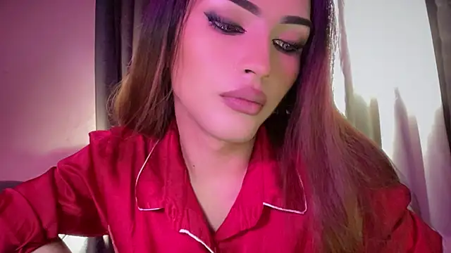 عرض كام Alicegreenexx