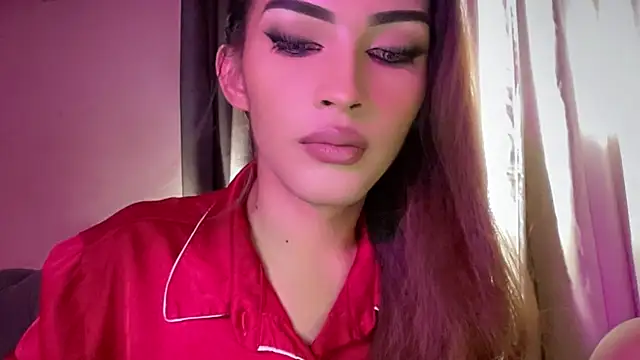 عرض كام Alicegreenexx