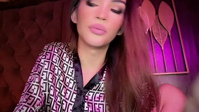 عرض كام Alicegreenexx