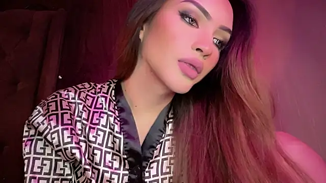 Alicegreenexx Webcamshow
