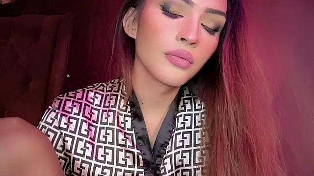 عرض كام Alicegreenexx