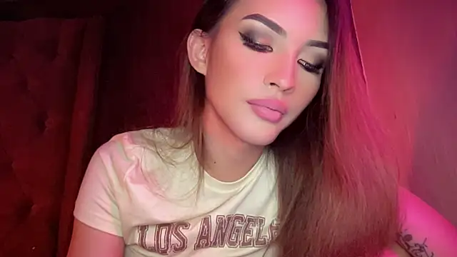 Alicegreenexx webcam show