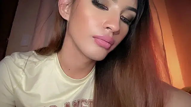 Alicegreenexx Webcam show
