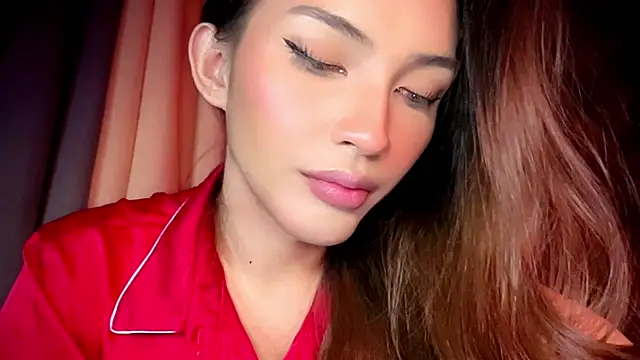 Вебкам-шоу Alicegreenexx