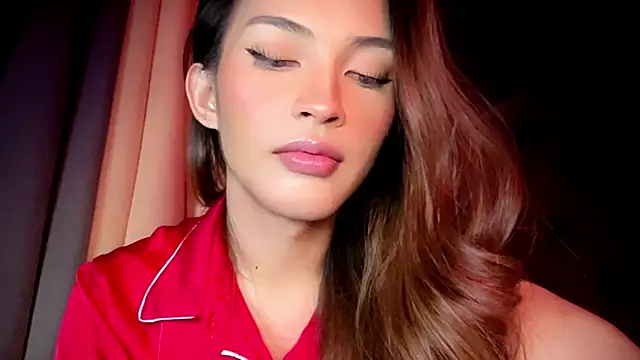 Alicegreenexx Webcam Show
