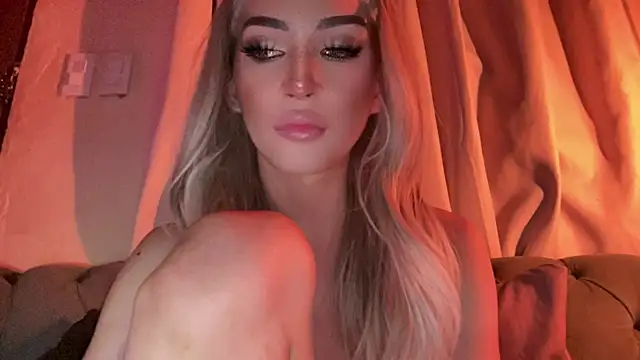 Alicegreenexx Webcam show