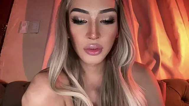 عرض كام Alicegreenexx