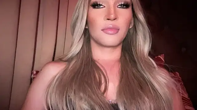 Alicegreenexx Webcam show