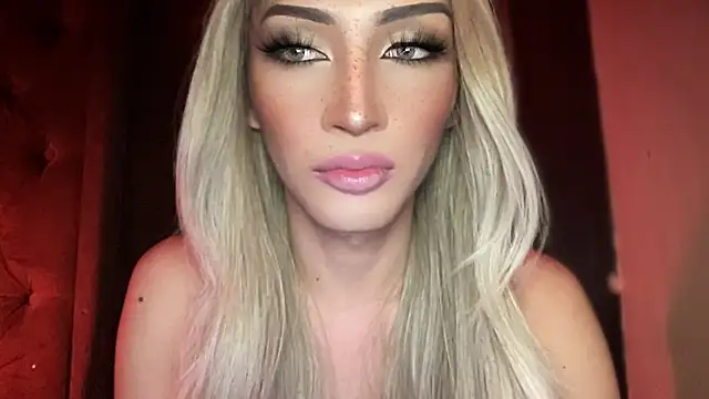 عرض كام Alicegreenexx