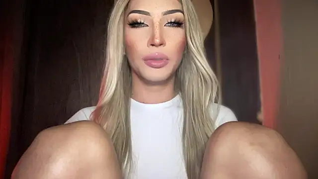 Alicegreenexx Webcam Show