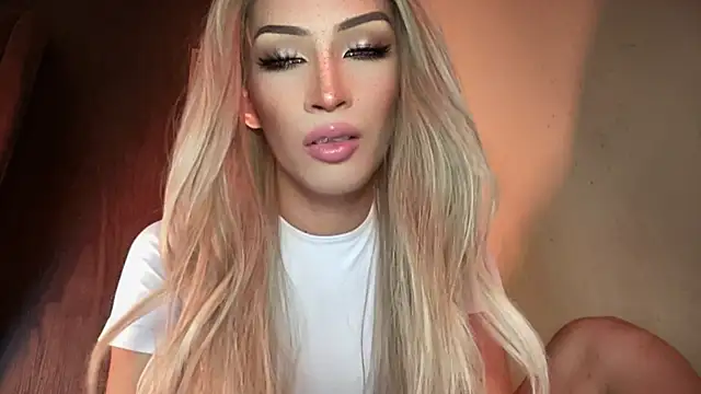 عرض كام Alicegreenexx