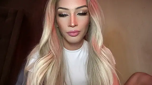 عرض كام Alicegreenexx