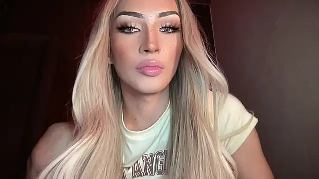 عرض كام Alicegreenexx