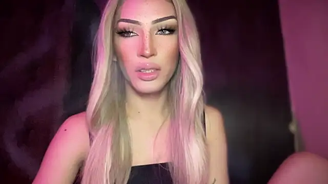 Alicegreenexx Webcam Show