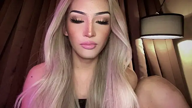عرض كام Alicegreenexx
