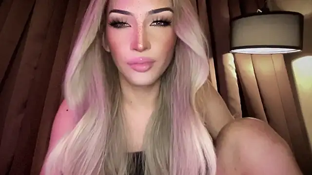 عرض كام Alicegreenexx