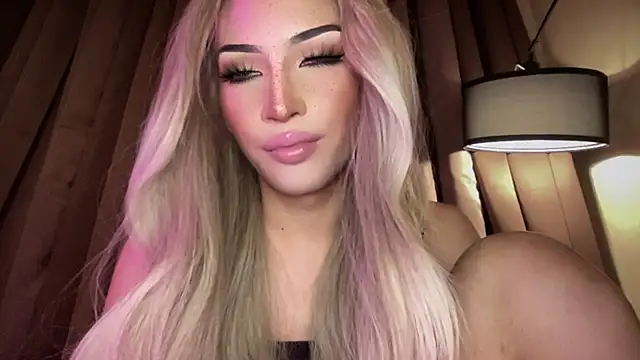Alicegreenexx ওয়েবক্যাম শো