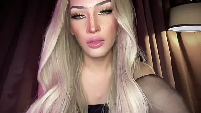 Alicegreenexx ওয়েবক্যা  ম শো
