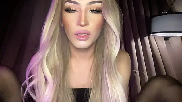 Alicegreenexx Webcamshow