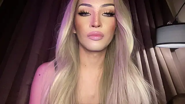 عرض كام Alicegreenexx
