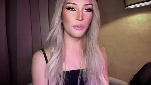 عرض كام Alicegreenexx
