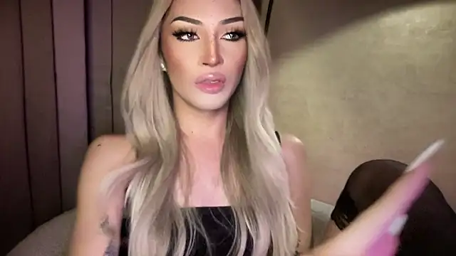 عرض كام Alicegreenexx
