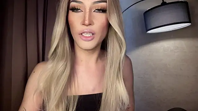 عرض كام Alicegreenexx
