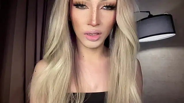 Alicegreenexx ওয়েবক্যাম শো
