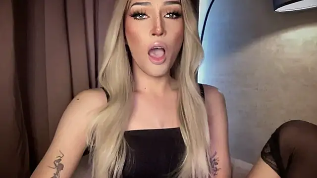 عرض كام Alicegreenexx