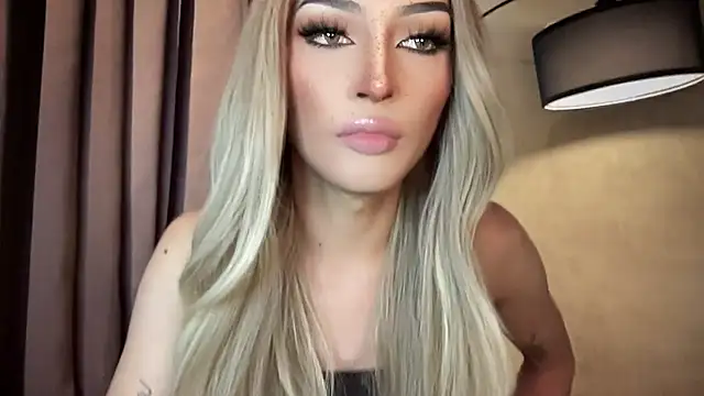 عرض كام Alicegreenexx