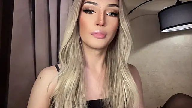 Show de webcam de Alicegreenexx