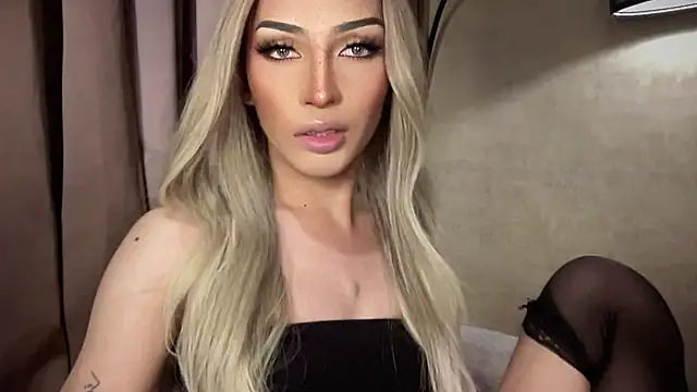 عرض كام Alicegreenexx