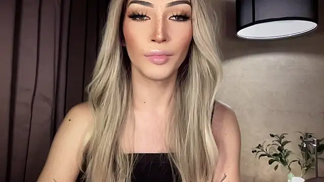 عرض كام Alicegreenexx