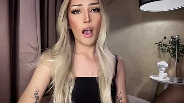 عرض كام Alicegreenexx