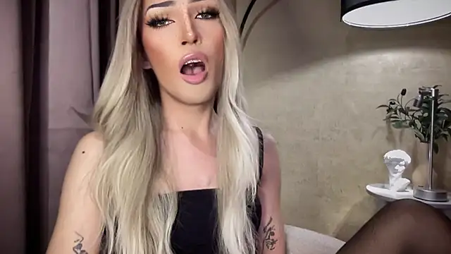 عرض كام Alicegreenexx