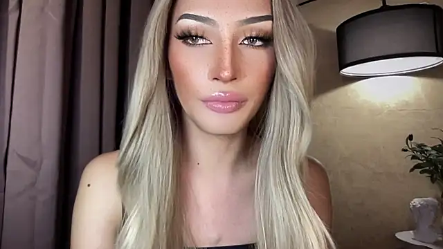 عرض كام Alicegreenexx