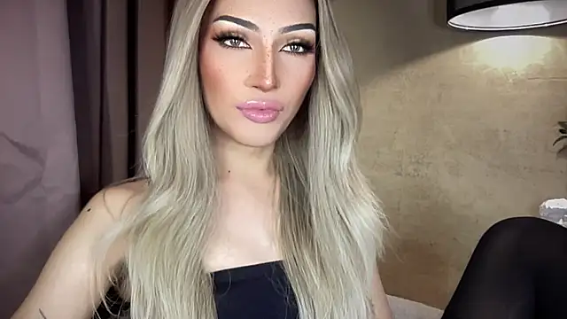 Alicegreenexx Webcamshow