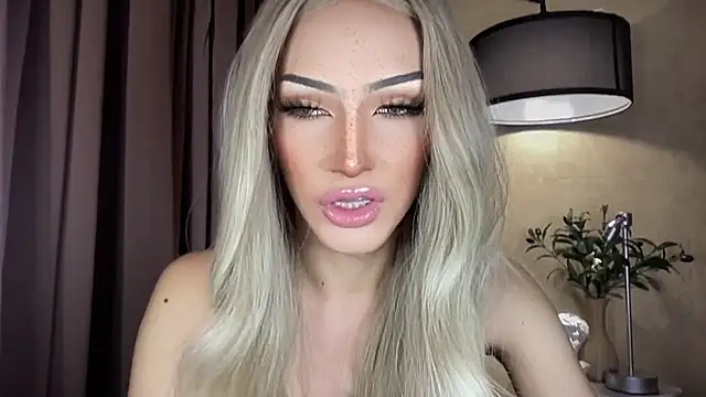 Alicegreenexx – webcam-show
