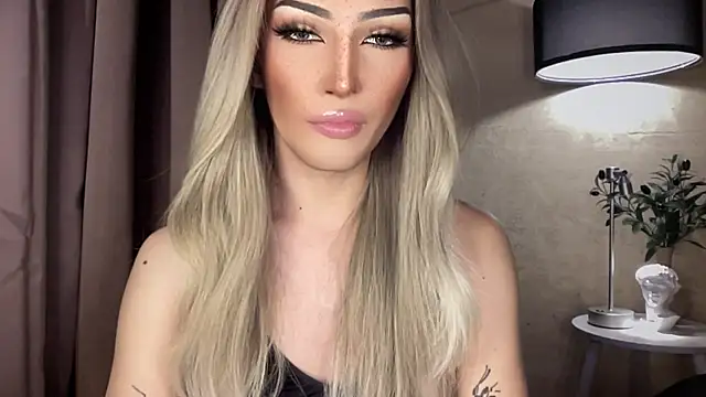 عرض كام Alicegreenexx