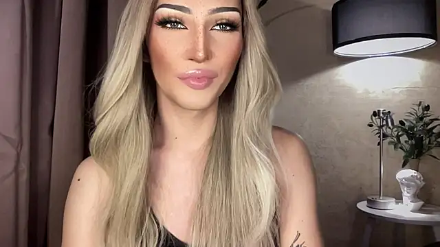عرض كام Alicegreenexx