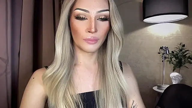Alicegreenexx Webcamshow