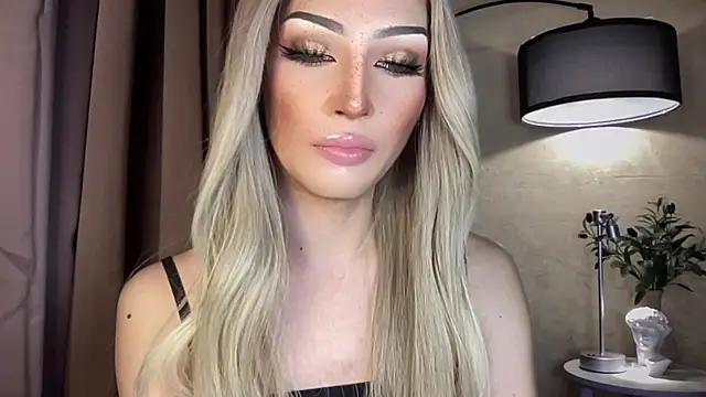 عرض كام Alicegreenexx